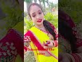 Kesiya 