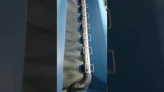 Sulu Filtre Sistemleri. Resimi