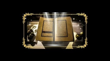 سورة الأنبياء (كاملة) | تلاوة هادئة بنبرة خاشعة مبكية | Sura Al-Anbiya