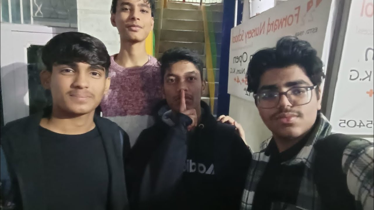 My birthday vlog 😍🥰 