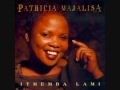 Patricia Majalisa - Salani Mp3 Song