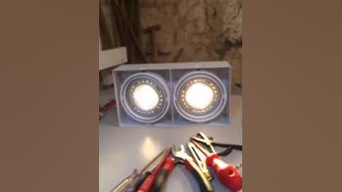 Arduino light control dimmer  0-10v