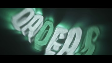 Text Intros Open (need orders) Link in desc