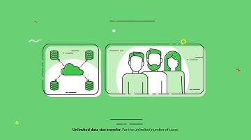 WorldPosta Migration Tool