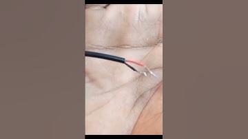 Automatic Hand Sanitizer dispenser🧼 #shorts