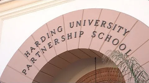 Partnerships in Care  Working Together to Help At-...