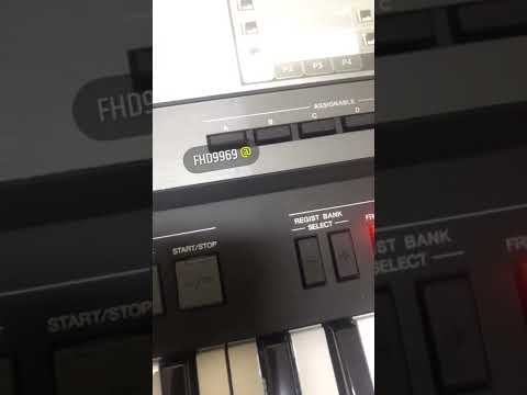 شيرين لما انتا قادر ع البعاد