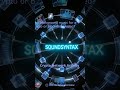 Crypto &amp; Blockchain Videos 🎧 #shorts #blockchain