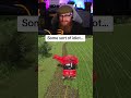 The most incompetent farm sim player? 🤦‍♂️😅