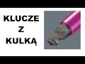 Klucze trzpieniowe do śrub z gniazdem sześciokątnym Wera 950/9 Hex Plus Multicolour HF 1