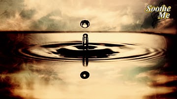 2 hour [No ads] epic study music, relaxing music, concentration music