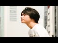 小山田壮平、小学生の頃を思い出した書き下ろし曲...『直ちゃんは小学三年生』EDに