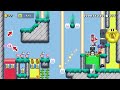 マリメ【マリオメーカー２】