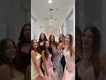 Wow they are so gorgeous #embreighcourtlyn #lolawinters #clementtwins #faithmarie  #jordyn