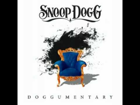 Snoop Dogg feat. T-Pain - Boom [ Official Music ] ...