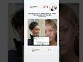 Rihanna CLAPS BACK at Fan Who Called Out Her Forehead "You Ain't Cute Enough" 😳💀#shorts #rihanna