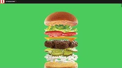 Best Burgers in Dallas - D Magazine 