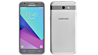 Samsung galaxy j3 2017! source: https://twitter.com/evleaks ►►
subscribe now for daily tech videos - http://goo.gl/wj6rxi ►►join
me on social media! ★twitter...