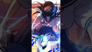 Waifu Became Famous 😜🔥 #manhwa #manga #manhua
