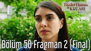 FAZILET 50 BOLUM FRAGMAN 2 GR SUBS FINAL