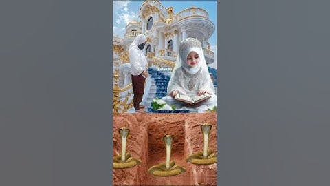 gunahon se karo toba naat Shareef #shorts #vfx #only love allah and Muhammad ♥️♥️#allah #youtube 🕋🤲👍