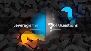 Modern Twitter Marketing Part 9 (1 -12 Videos)