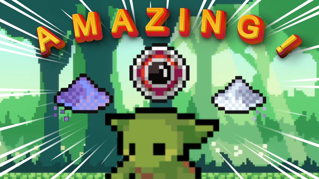 Challenge Run - Smoke Bomb Run | Peglin