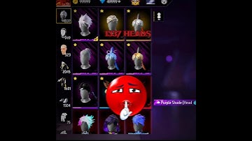 PROXY SERVER CHECK DESCRIPTION #freefire #ffshorts