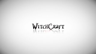 WitchCraft Трейлер №02