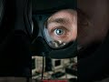 Inside the Goggles: What Hardware Actually Makes VR Feel Real | explained fast