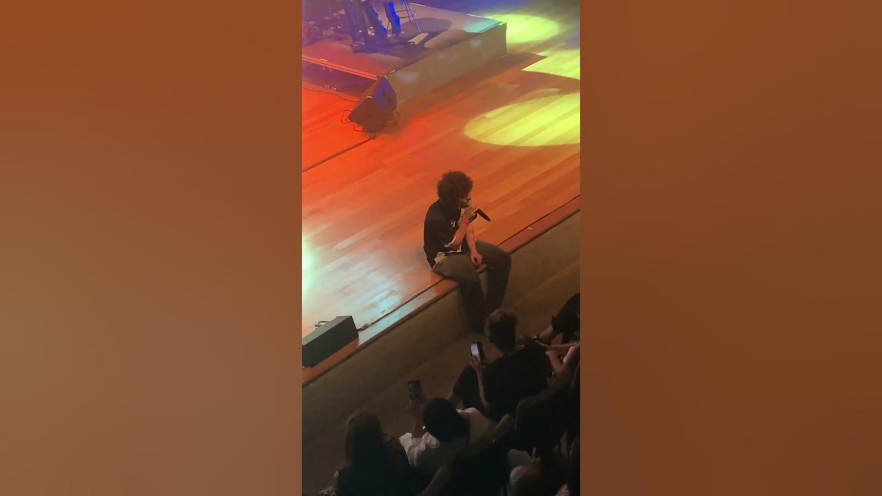Menino Bonito - Chico Chico (@duasvezeschico)