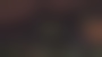 Dustwind - First Impression with the Developers