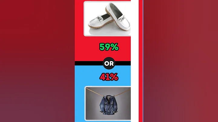 What Would you rather Do ?  Episode 30