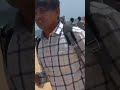 yah kaun si jagah hai dekhte hain Sahi comment Kaun karta hai