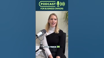 Boost Sales Without Risk: Discount Secrets Revealed! 💰🚀