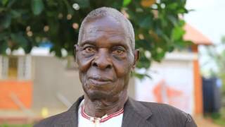 Bobi Wine - Nyimbira Kabaka Wange Official Video