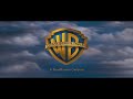 Smallville justice league trailer souperboyx remastered read description
