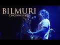 Bilmuri  live cincinnati 2023