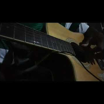 Story Wa , Noah - Tak lagi Sama cover Gitar keren