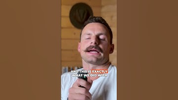 Hoe we YouTube-ideeën omzetten in betalende klanten 💰 (echt voorbeeld)