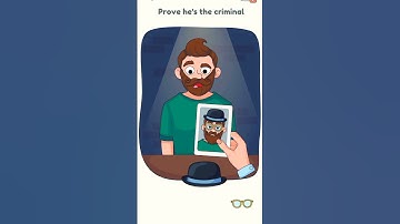 Dop3 level 109🥰😍#like #subscribe #kament #popiler #gaming #dop3