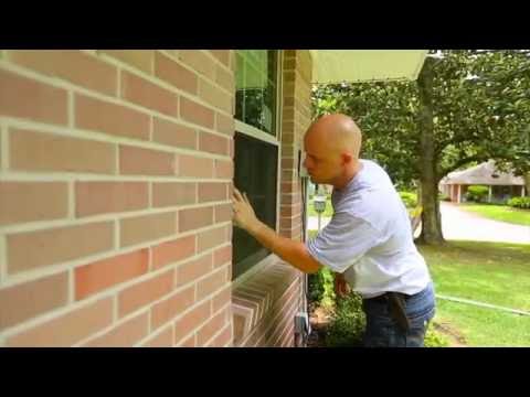 window world dallas window replacement window world of dallasfort worth installation process youtube window world dallas window replacement window world of dallasfort worth installation process youtube