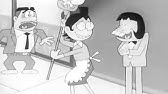 おそ松くん Op 1 Op 2 Ed Youtube