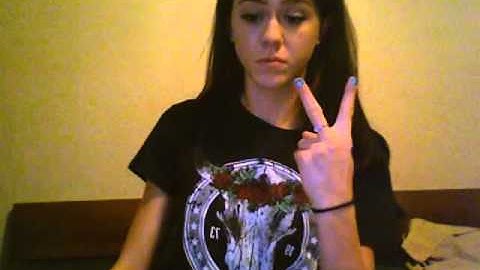 SLG 101 - Lesson 6 Assignment