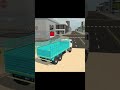 guru veer ka tractor chori#tractordriving #viral #gaming #indianvechilesimulator3dnewshorts #gta
