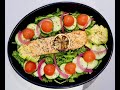 Foodies and Friends - Champions Club Texas