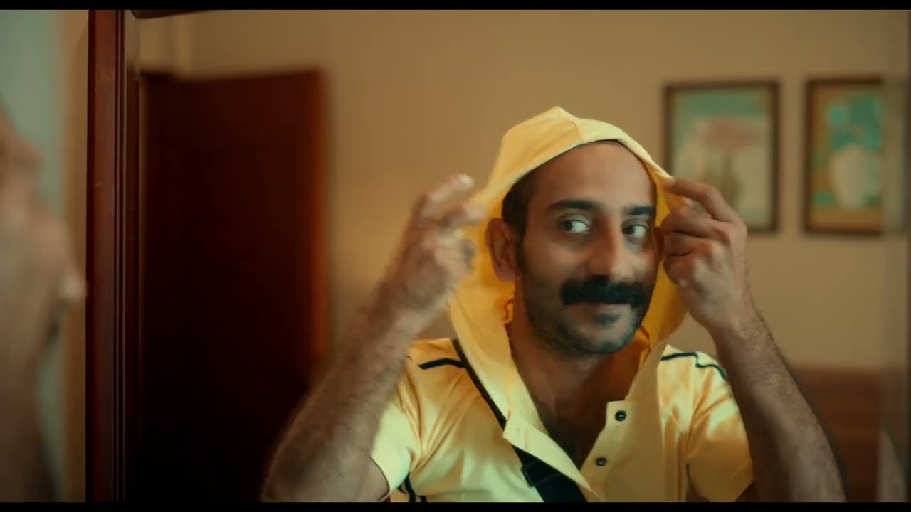 Next in the row from the creative minds of Makesense!