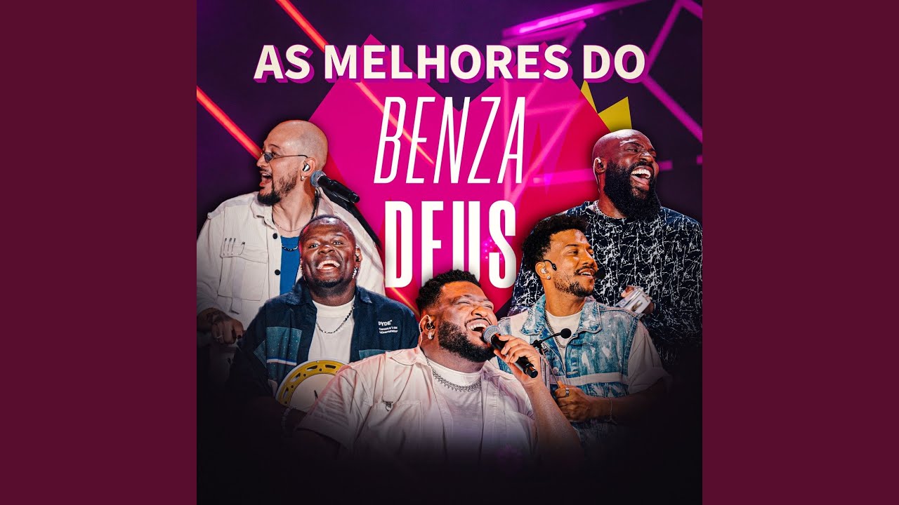 Tu/TuメロハーAOR De A a Z (Ao Vivo) - YouTube