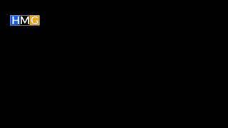 Mwansasu __ ikitima