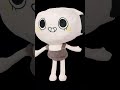 shelly